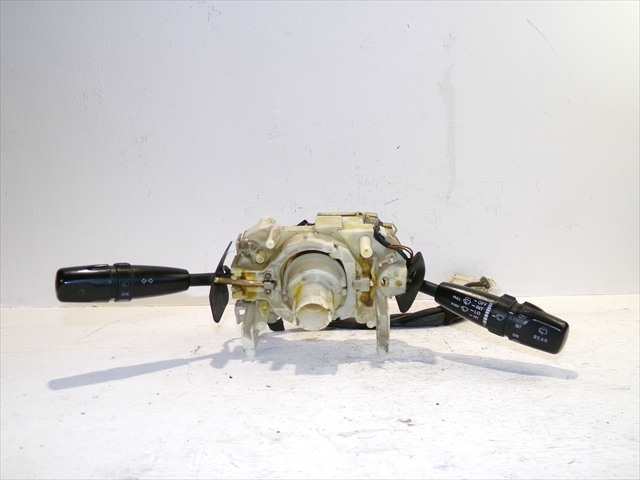 Mando Multifuncion Kia Carnival 2.9 CRDI 2001-2006