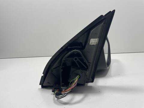 Foto 3ª: Retrovisor Derecho Peugeot 308 AH01 (2014)
