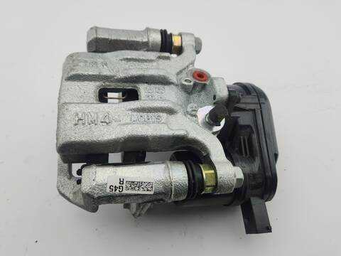 Pinza Freno Trasera Derecho Kia Xceed GT-LINE 160CV 118KW