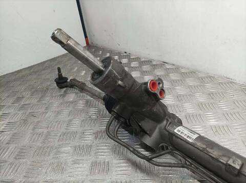 Foto 3ª: Cremallera de Direccion Volvo S40 1.6 D KINETIC BERLINA 109CV 80KW [D4164T] (2007)