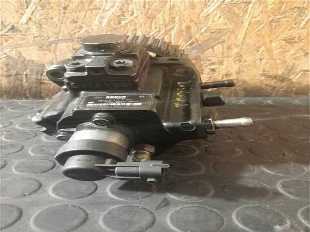 Foto 3ª: Bomba Inyeccion Opel Insignia COSMO 2 16V CDTI 160CV (2008)