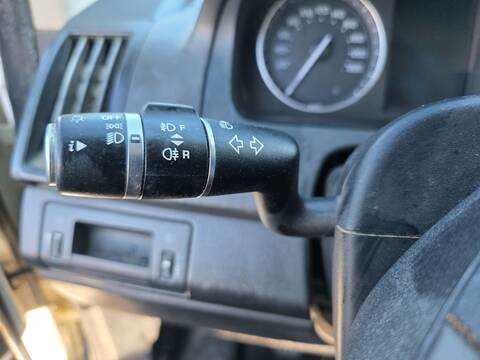 Foto 1ª: Mando Luces Land Rover Freelander S TD4 150CV 110KW (2013)