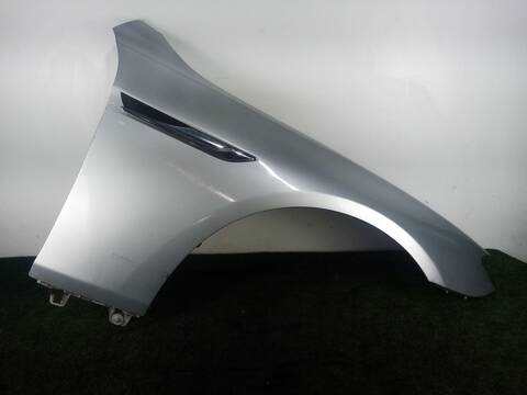 Aleta Delantera Derecha Bmw Serie 6 640 D GRAN COUPE F06)