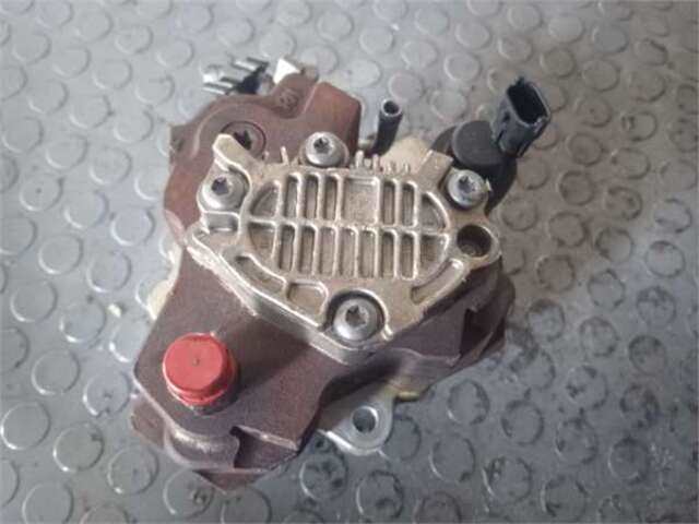 Foto 3ª: Bomba Inyeccion Opel Astra 1.7 CDTI [Z 17 DTH]