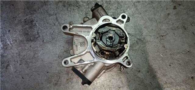 Foto 3ª: Depresor Freno Bomba Vacio Opel Zafira 2.0 EXCELLENCE [2.0 LTR. - 96 KW CDTI] [A20DT]