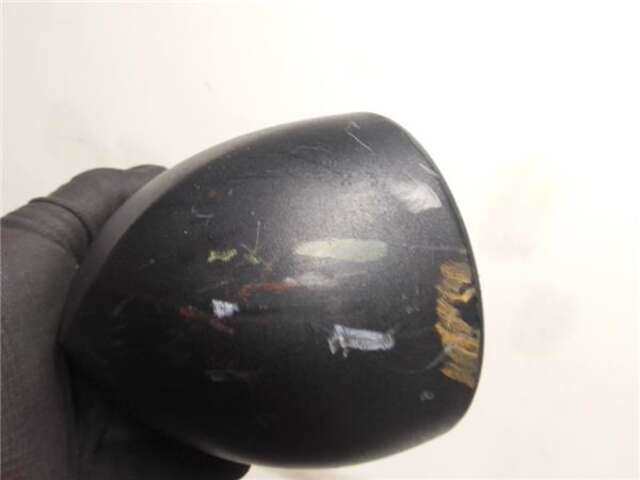 Foto 3ª: Retrovisor Izquierdo Fiat Punto 1.2 G 8V ACTIVE 44KW CAT [188 A4.000]