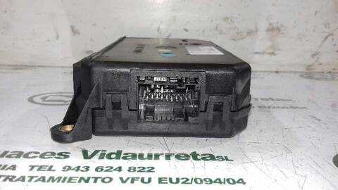 Foto 3ª: Centralita Cierre Centralizado Fiat Stilo 2.4 CAT 170CV 125KW [192A2000] (2002)