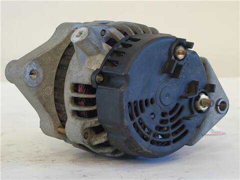 Foto 2ª: Alternador Opel Vectra 1.8 I 16V BERLINA 115CV 85KW [X 18 XE] (1998)