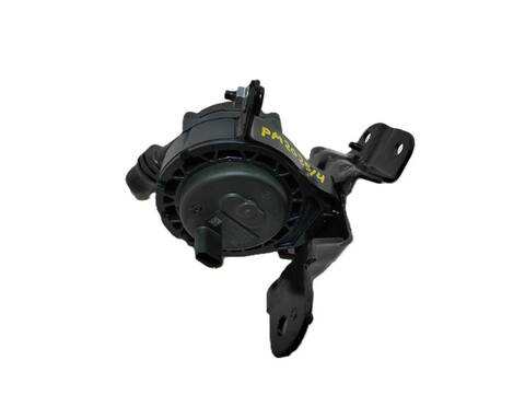 Foto 3ª: Bomba de Agua Opel Grandland GS 1 131CV [HN09] (2017)