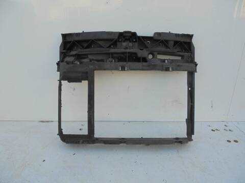 Panel Frontal Citroen C3 1.6 HDI FAP PICASSO 92CV 68KW