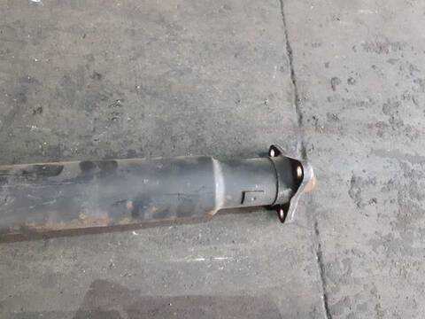 Foto 3ª: Transmision Central Bmw Serie 3 315 BERLINA 258CV 190KW (2006)