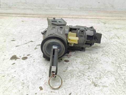 Foto 3ª: Motor de Arranque Mazda 6 2.0 CRTD 140CV ACTIVE 4-PTAS.) 103KW [RF] (2008)