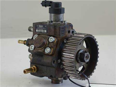 Bomba Inyeccion Citroen C4 1.6 HDI BERLINA 109CV 80KW