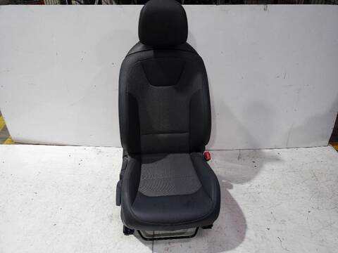 Foto 1ª: Asiento Delantero Izquierdo Kia Niro HYBRID CONCEPT 141CV [G4LL] (2022)