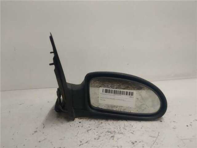 Foto 1ª: Retrovisor Derecho Ford Focus 1.8 GHIA [1.8 LTR. - 66 KW TDDI TURBODIESEL CAT]