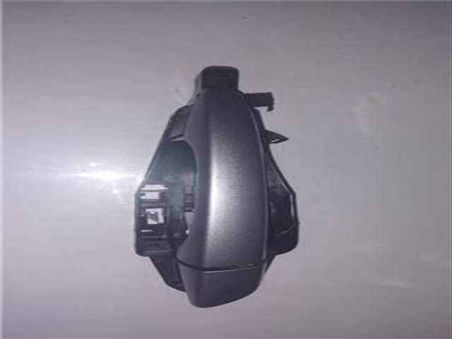 Foto 1ª: Maneta Exterior Delantera Derecha Opel Corsa 1.5 68) 102CV 75KW [D 15 DT (DV5RD),YHY (DV5RCF)] (2021)