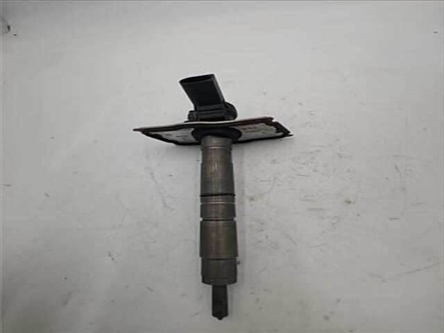 Foto 3ª: Inyectores Volkswagen Passat 2.0 ADVANCE [2.0 LTR. - 103 KW TDI]