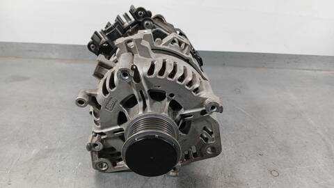 Alternador Hyundai i20 1.0 T-GDI HYBRID 48V 101CV 74KW