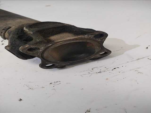 Foto 3ª: Transmision Delantera Derecha Renault Camion 1.9 D CAMION B110 (1989)