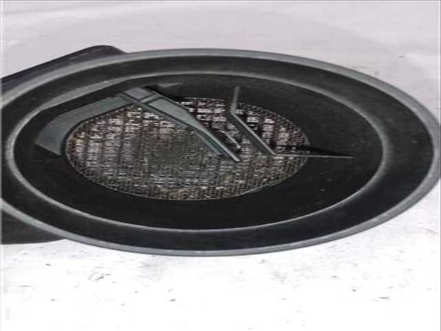Foto 3ª: Caudalimetro Renault Laguna 1.9 DTI CARMINAT A) [1 9 LTR. - 72 KW DTI DIESEL CAT] 98CV