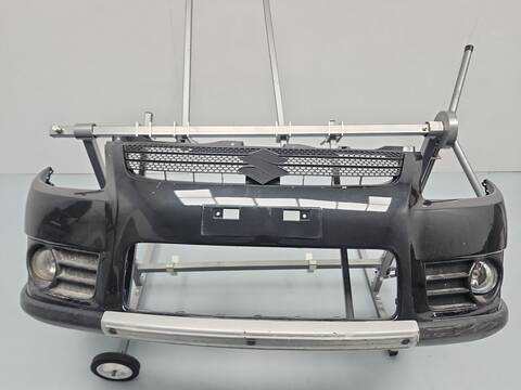 Paragolpes Delantero Suzuki SX4 GLX 120CV 88KW