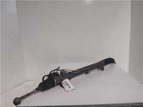 Cremallera de Direccion Audi A6 1.9 TDI BERLINA 130CV 96KW