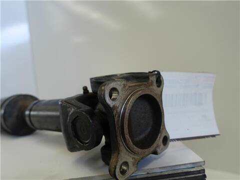Foto 3ª: Transmision Central Kia Sorento 2.5 CRDI 170CV 125KW [D4CB] (2007)