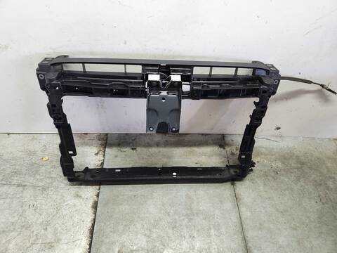 Panel Frontal Volkswagen Passat BUSINESS 150CV 110KW