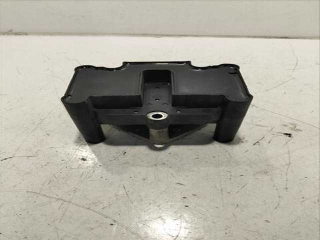 Modulo Encendido Volkswagen Golf 1 101CV