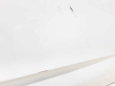 Foto 3ª: Puerta Trasera Izquierda Citroen C4 ATTRACTION (2013)