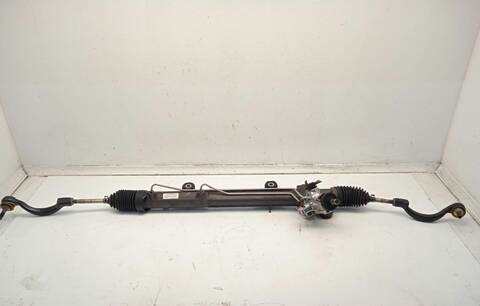 Cremallera de Direccion Jaguar S Type 2.5 V6 24V CAT 200CV 147KW