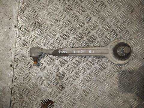 Brazo Suspension Delantero Izquierdo Mercedes Clase C 160 180 203.035) BERLINA 129CV 95KW
