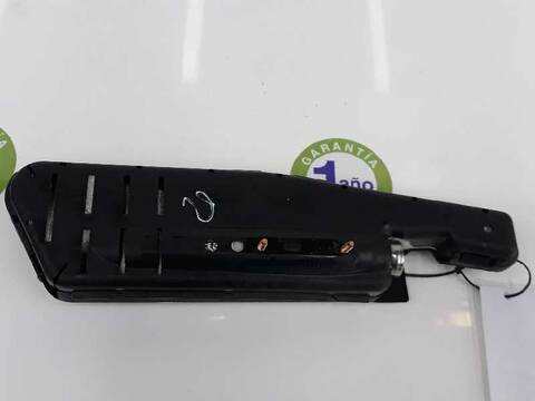 Foto 2ª: Airbag Lateral Delantero Derecho Opel Astra 1.6 CDTI DPF 110CV 130KW [B16DTL] (2010)