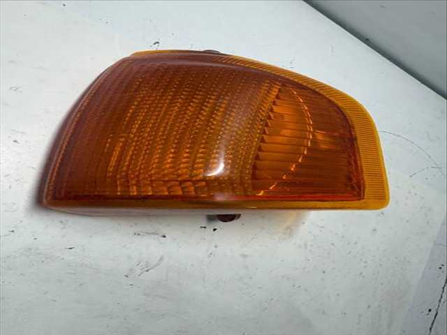 Piloto Delantero Izquierdo Ford Orion VERSION INDEFINIDA