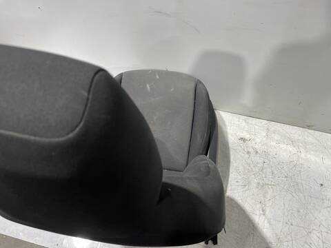 Foto 2ª: Asiento Delantero Derecho Seat Ibiza ERENCE 95CV 70KW [DLAC] (2018)
