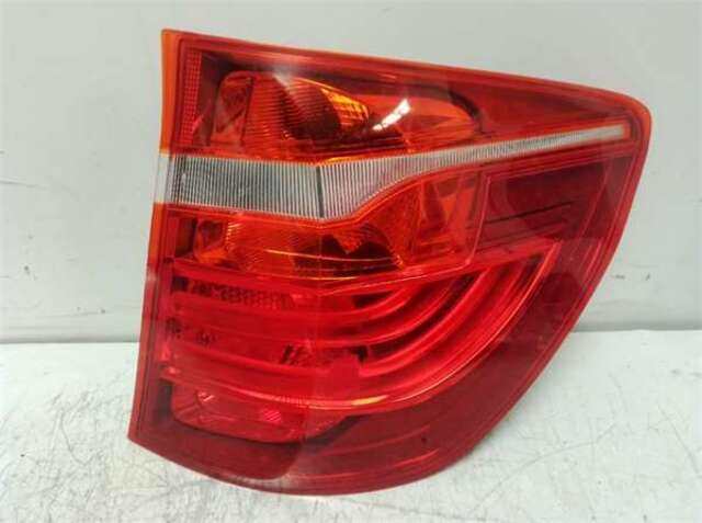 Piloto Trasero Derecho Bmw X3 2.0 TD 184CV 135KW SUV F25 N47D20C
