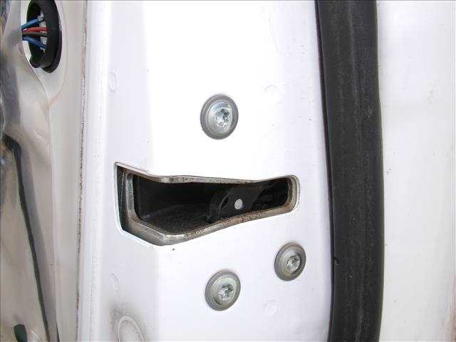 Cerradura Puerta Delantera Derecha Suzuki Grand Vitara 1.9 DCI 2006-2015