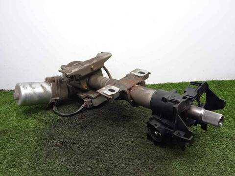 Columna Dirección Suzuki Ignis 1.3 CAT 94CV 69KW