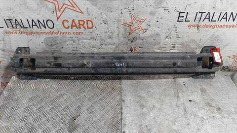 Foto 1ª: Refuerzo Paragolpes Delantero Kia Ceed EMOTION 140CV 103KW [D4EA] (2008)