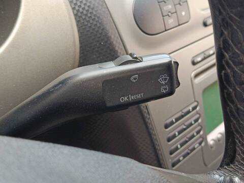 Mando Multifuncion Seat Toledo BKD