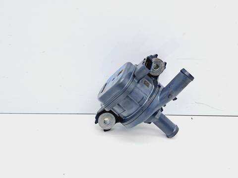 Bomba de Agua Toyota Corolla 1.8 98CV 72KW