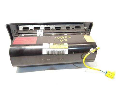 Foto 4ª: Airbag Delantero Derecho Hummer H2 6.0 329CV 242KW [12577398] (2006)