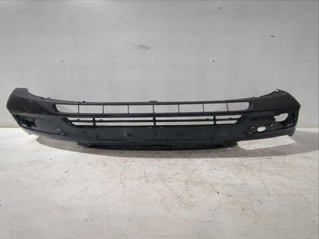Paragolpes Delantero Ford Focus 1.6 TDCI 90CV