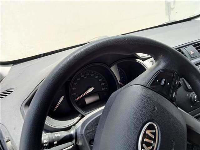 Cuadro de Instrumentos Kia Rio 1.2 CONCEPT [1.2 LTR. - 63 KW CAT]