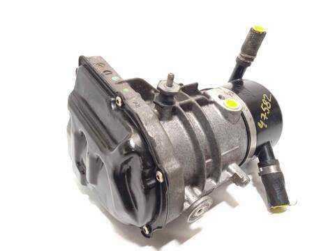 Foto 3ª: Bomba Servodireccion Citroen C5 EXCLUSIVE 140CV 103KW [RHF] (2011)