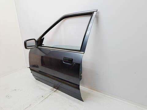 Foto 2ª: Puerta Delantera Izquierda Ford Orion 69CV 51KW [LU] (1990)