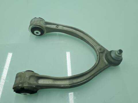Foto 3ª: Brazo Suspension Delantero Derecho Mercedes Clase C 160 C 220 CDI BLUETEC 205.004) 170CV 125KW [651921] (2016)