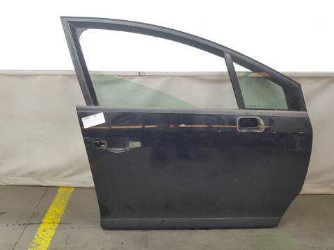 Foto 2ª: Puerta Delantera Derecha Citroen C4 VTR PLUS [9HY] (2020)