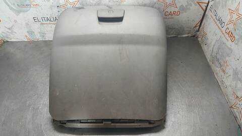 Foto 4ª: Guantera Peugeot Boxer 146CV 107KW CAJA ABIERTA