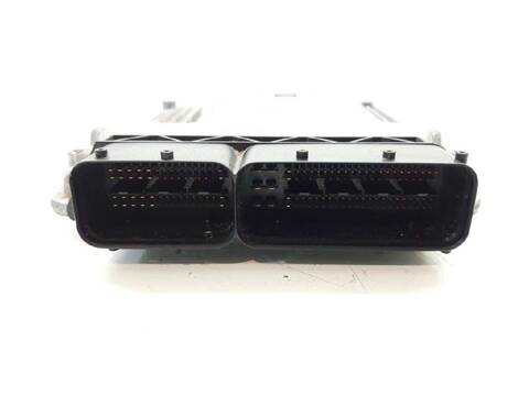 Foto 2ª: Centralita Motor ECU Seat Toledo SELECT 105CV 77KW [BJB] (2005)